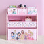 Princess Storage Organizer-babyandkids-bathandstorage-storage-plasticstorage-image-2