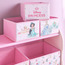Princess Storage Organizer-babyandkids-bathandstorage-storage-plasticstorage-image-3