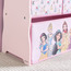 Princess Storage Organizer-babyandkids-bathandstorage-storage-plasticstorage-image-4
