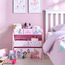 Princess Storage Organizer-babyandkids-bathandstorage-storage-plasticstorage-image-5