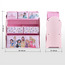 Princess Storage Organizer-babyandkids-bathandstorage-storage-plasticstorage-image-6