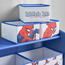 Spiderman Storage Organizer-babyandkids-bathandstorage-storage-binsandbaskets-image-3