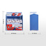 Spiderman Storage Organizer-babyandkids-bathandstorage-storage-binsandbaskets-image-6