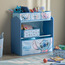 Stitch 3-Tier Storage Organiser-babyandkids-bathandstorage-storage-plasticstorage-image-1