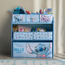 Stitch 3-Tier Storage Organiser-babyandkids-bathandstorage-storage-plasticstorage-image-2