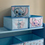 Stitch 3-Tier Storage Organiser-babyandkids-bathandstorage-storage-plasticstorage-image-3
