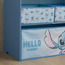Stitch 3-Tier Storage Organiser-babyandkids-bathandstorage-storage-plasticstorage-image-4