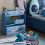 Stitch 3-Tier Storage Organiser-babyandkids-bathandstorage-storage-plasticstorage-image-5