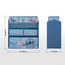 Stitch 3-Tier Storage Organiser-babyandkids-bathandstorage-storage-plasticstorage-image-6