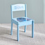 Stitch Chair - 29x26x53 cm-babyandkids-roomfurniture-chairsandstools-image-1