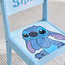Stitch Chair - 29x26x53 cm-babyandkids-roomfurniture-chairsandstools-image-3