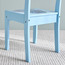 Stitch Chair - 29x26x53 cm-babyandkids-roomfurniture-chairsandstools-image-4