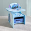 Stitch Study Desk-babyandkids-roomfurniture-studydesks-image-1