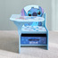 Stitch Study Desk-babyandkids-roomfurniture-studydesks-image-2