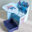 Stitch Study Desk-babyandkids-roomfurniture-studydesks-image-3