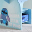 Stitch Study Desk-babyandkids-roomfurniture-studydesks-image-4