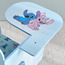Stitch Study Desk-babyandkids-roomfurniture-studydesks-image-5