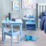 Stitch Study Desk-babyandkids-roomfurniture-studydesks-image-6