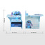 Stitch Study Desk-babyandkids-roomfurniture-studydesks-image-7