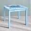 Stitch Table - 60x60x51 cm-babyandkids-roomfurniture-studydesks-image-1