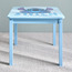 Stitch Table - 60x60x51 cm-babyandkids-roomfurniture-studydesks-image-2