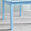 Stitch Table - 60x60x51 cm-babyandkids-roomfurniture-studydesks-image-4