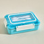 صندوق غداء-kids-schoolessentials-lunchboxes-image-7