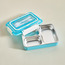 صندوق غداء-kids-schoolessentials-lunchboxes-image-6