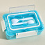 صندوق غداء-kids-schoolessentials-lunchboxes-image-5