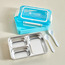 صندوق غداء-kids-schoolessentials-lunchboxes-image-4