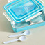 صندوق غداء-kids-schoolessentials-lunchboxes-image-3