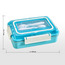 صندوق غداء-kids-schoolessentials-lunchboxes-image-1