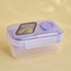صندوق غداء - إندي-kids-schoolessentials-lunchboxes-image-4