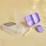 صندوق غداء - إندي-kids-schoolessentials-lunchboxes-image-3