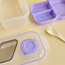 صندوق غداء - إندي-kids-schoolessentials-lunchboxes-image-2
