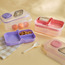 صندوق غداء - إندي-kids-schoolessentials-lunchboxes-image-1