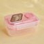 علبة غداء - إندي-kids-schoolessentials-lunchboxes-image-4