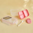 علبة غداء - إندي-kids-schoolessentials-lunchboxes-image-3