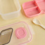 علبة غداء - إندي-kids-schoolessentials-lunchboxes-image-2