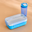 طقم صندوق غداء وقارورة مياه-kids-schoolessentials-lunchboxes-image-6