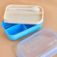 طقم صندوق غداء وقارورة مياه-kids-schoolessentials-lunchboxes-image-4