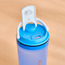 طقم صندوق غداء وقارورة مياه-kids-schoolessentials-lunchboxes-image-2