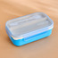 طقم صندوق غداء وقارورة مياه-kids-schoolessentials-lunchboxes-image-5