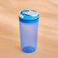 طقم صندوق غداء وقارورة مياه-kids-schoolessentials-lunchboxes-image-3