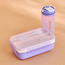 طقم صندوق غداء وقارورة مياه-kids-schoolessentials-lunchboxes-image-6