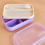 طقم صندوق غداء وقارورة مياه-kids-schoolessentials-lunchboxes-image-4