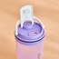 طقم صندوق غداء وقارورة مياه-kids-schoolessentials-lunchboxes-image-2