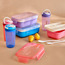 طقم صندوق غداء وقارورة مياه-kids-schoolessentials-lunchboxes-image-1