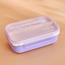 طقم صندوق غداء وقارورة مياه-kids-schoolessentials-lunchboxes-image-5