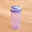 طقم صندوق غداء وقارورة مياه-kids-schoolessentials-lunchboxes-image-3